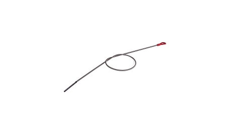 Сервисный щуп для АКПП Chrysler Car-Tool CT-K2214