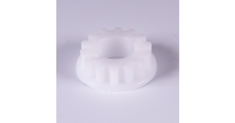 Ремкомплект для шланга на автоматической катушке 681-10130HR, гайка МАСТАК 681-10130HR39