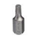 GARWIN PRO 631025-T30 Бита 10 мм Torx T30 30 мм