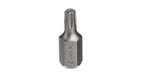 GARWIN PRO 631025-T27 Бита 10 мм Torx T27 30 мм