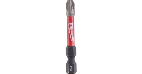 Бита Milwaukee Shockwave PZ3 50мм (4932430870)