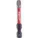 Бита Milwaukee Shockwave PZ3 50мм (4932430870)
