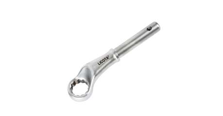 Licota AWT-JRD046F Ключ накидной усиленный 46 мм