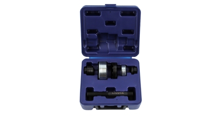 Licota ATC-2234 Приспособление для замены сайлентблоков заднего подрамника Ford Mondeo 01'