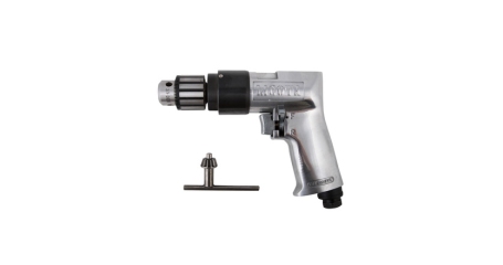 Licota PAD-03003A Дрель пневматическая 3/8