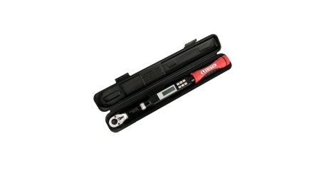 Licota AQED-N3100 Динамометрический ключ электронный 3/8