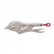 Зажим Milwaukee 4932471734 с плоскими губками 200 мм (8'') TORQUE LOCK (замена для 48223540)