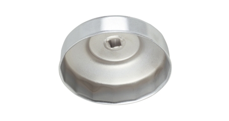 Licota ATA-0292 76x14 Съемник масляных фильтров 