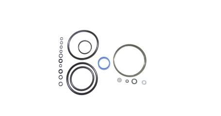 NORDBERG ЗАПЧАСТЬ РЕМКОМПЛЕКТ для пресса N3645AL