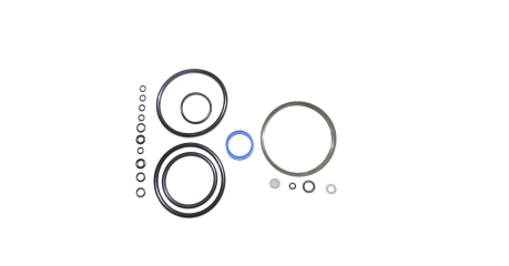 NORDBERG ЗАПЧАСТЬ РЕМКОМПЛЕКТ для пресса N3645AL