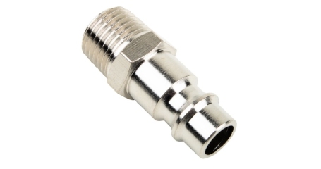 GARWIN PRO 020PMG Разъем 