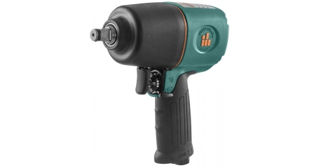 Композитный пневмогайковерт JonnesWay JAI-0964