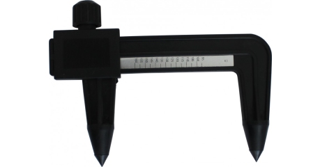 Измеритель для балансировочного станка NORDBERG 6008835