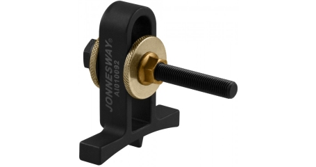 Фиксатор AI010092 маховика коленчатого вала FORD, HONDA, MITSUBISHI, TOYOTA