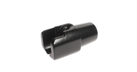 Фиксатор для цепей JTC 8P103 (5/16