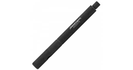 Фиксатор коленчатого вала AI020078 двигателей BMW