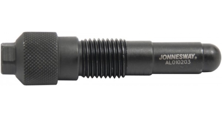 Фиксатор коленчатого вала AL010203 двигателей VAG