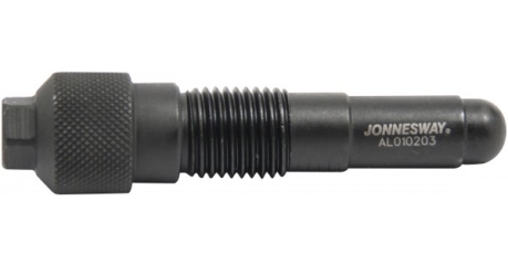 Фиксатор коленчатого вала AL010203 двигателей VAG