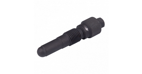 Фиксатор коленвала AFFIX AF10321146, VAG V6, M14X1,5