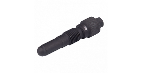 Фиксатор коленвала AFFIX AF10321146, VAG V6, M14X1,5