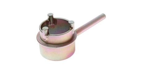 Фиксатор коленвала MB МАСТАК 103-21381