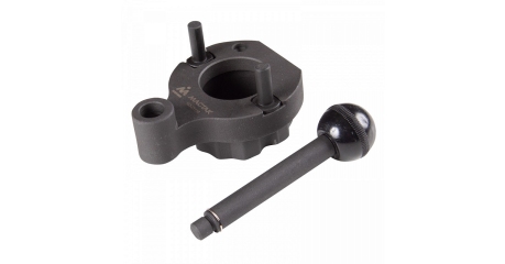 Фиксатор коленвала VAG (T10490) МАСТАК 103-21116