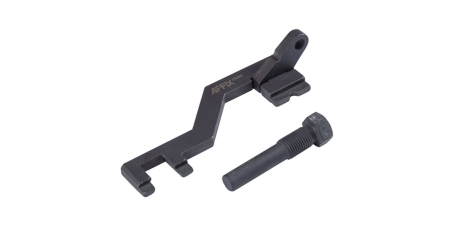 Фиксатор коленвала VAG AFFIX AF10321127 (T10494, T10340)