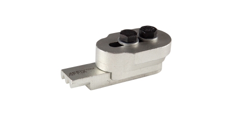 Фиксатор маховика коленвала BMW N20/N26 AFFIX AF10321238