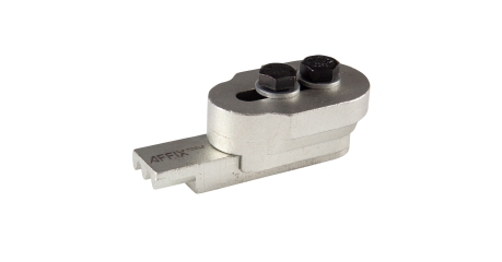 Фиксатор маховика коленвала BMW N20/N26 AFFIX AF10321238