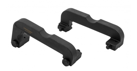 Фиксатор распределительных валов AL010200 двигателей VAG FSI V6 2.8 л и TFSI 3.0 л