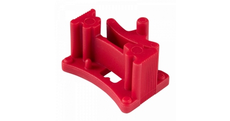 Фиксатор распредвала AFFIX AF10321144, VAG