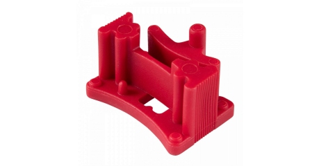 Фиксатор распредвала AFFIX AF10321144, VAG