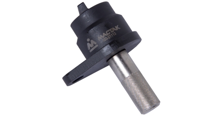 Фиксатор распредвала VAG МАСТАК 103-21113