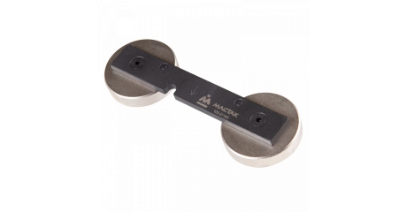 Фиксатор распредвала VAG МАСТАК 103-21143, OEM T10171