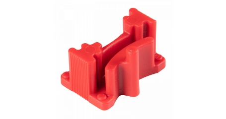 Фиксатор распредвала VAG МАСТАК 103-21144