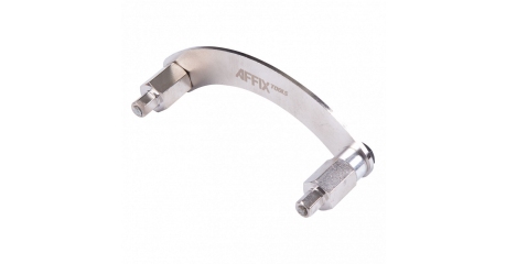 Фиксатор распредвалов SUBARU, AFFIX AF10321602