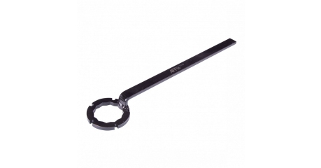 Фиксатор распредвалов Subaru AFFIX AF10321604