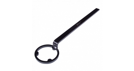 Фиксатор распредвалов SUBARU FORESTER 2.5 L,  AFFIX AF10321603