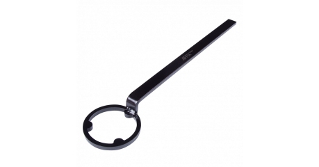 Фиксатор распредвалов SUBARU FORESTER 2.5 L,  AFFIX AF10321603