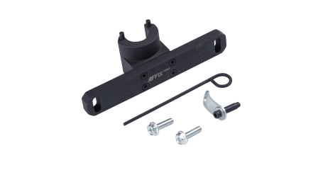 Фиксатор шестерни масляного насоса BMW N20 (2318117) AFFIX AF10321221