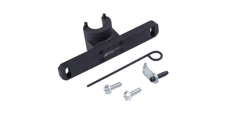 Фиксатор шестерни масляного насоса BMW N20 (2318117) AFFIX AF10321221