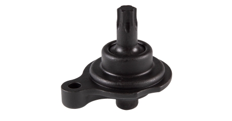 Фиксатор шестерни распредвала MB M272 / M273 AFFIX AF10321311