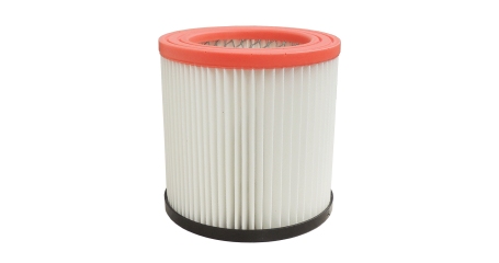 Фильтр для NV31 NV31#FILTER