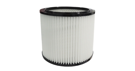 Фильтр для NV83 NV83#FILTER