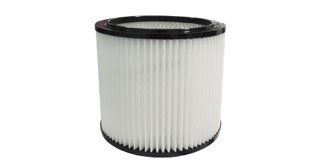 Фильтр для NV83 NV83#FILTER