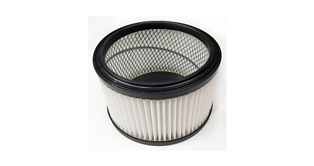 Фильтр HEPA TC122A-HEPA