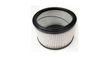 Фильтр HEPA TC122A-HEPA