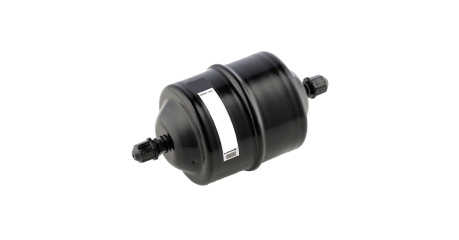 Фильтр-осушитель