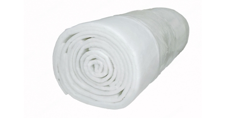 Фильтр потолочный (1,56х2,21) комплект 6шт (ориг.) NORDBERG CEI-FIL#1,56Х2,21