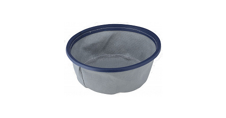 Фильтр тканевый 295мм TC122A-FF